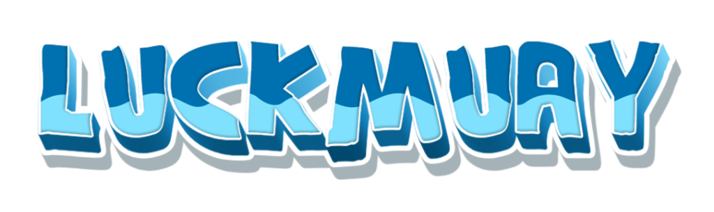 luckmuay